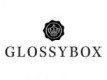 Gutscheine und Coupons bei CouponBook.de: Logo von Glossybox DE [161033]