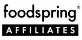 Gutscheine und Coupons bei CouponBook.de: Logo von Foodspring DE [77966]
