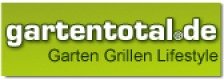 Gutscheine und Coupons bei CouponBook.de: Logo von gartentotal.de [84856]