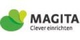 Gutscheine und Coupons bei CouponBook.de: Logo von Magita DE [57073]