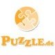 Gutscheine und Coupons bei CouponBook.de: Logo von Puzzle DE [80451]