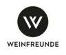 Gutscheine und Coupons bei CouponBook.de: Logo von Weinfreunde DE [109026]