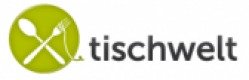 Gutscheine und Coupons bei CouponBook.de: Logo von Tischwelt DE [110484]