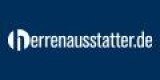 Gutscheine und Coupons bei CouponBook.de: Logo von Herrenausstatter DE|AT [82768]