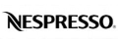 Gutscheine und Coupons bei CouponBook.de: Logo von Nespresso DE [162281]