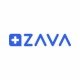 Gutscheine und Coupons bei CouponBook.de: Logo von Zava DE [842091]