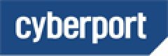 Gutscheine und Coupons bei CouponBook.de: Logo von cyberport AT [85349]