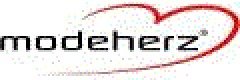 Gutscheine und Coupons bei CouponBook.de: Logo von modeherz DE [31095]