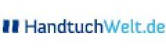 Gutscheine und Coupons bei CouponBook.de: Logo von Handtuch-Welt DE [82577]