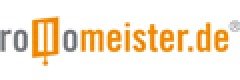 Gutscheine und Coupons bei CouponBook.de: Logo von Rollomeister DE [63411]