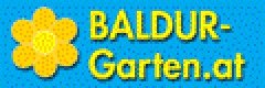Gutscheine und Coupons bei CouponBook.de: Logo von BALDUR-Garten AT [64553]