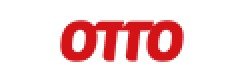 Gutscheine und Coupons bei CouponBook.de: Logo von OTTO AT [86201]