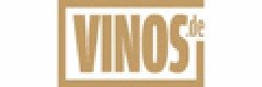 Gutscheine und Coupons bei CouponBook.de: Logo von vinos DE [71223]