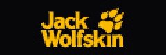 Gutscheine und Coupons bei CouponBook.de: Logo von Jack Wolfskin Outdoor AT [84127]