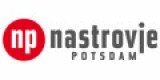 Gutscheine und Coupons bei CouponBook.de: Logo von napo-shop DE [770448]