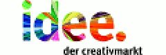 Gutscheine und Coupons bei CouponBook.de: Logo von idee-shop DE [86131]