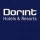 Gutscheine und Coupons bei CouponBook.de: Logo von Dorint Hotels & Resorts DE [74865]