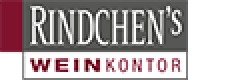 Gutscheine und Coupons bei CouponBook.de: Logo von rindchen.de DE|AT [241921]