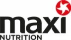 Gutscheine und Coupons bei CouponBook.de: Logo von Maxinutrition DE [83424]