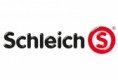 Gutscheine und Coupons bei CouponBook.de: Logo von Schleich DE [79494]