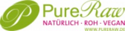 Gutscheine und Coupons bei CouponBook.de: Logo von Pureraw DE [817473]