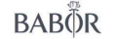 Gutscheine und Coupons bei CouponBook.de: Logo von Babor AT [80298]