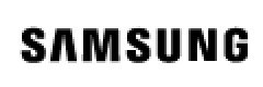 Gutscheine und Coupons bei CouponBook.de: Logo von Samsung Austria [84532]