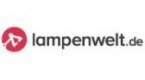 Gutscheine und Coupons bei CouponBook.de: Logo von Lampenwelt DE [33663]