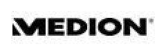 Gutscheine und Coupons bei CouponBook.de: Logo von MEDION AT [79007]