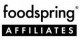 Gutscheine und Coupons bei CouponBook.de: Logo von FoodSpring AT [74384]