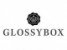 Gutscheine und Coupons bei CouponBook.de: Logo von Glossybox DE [85399]