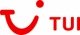 Gutscheine und Coupons bei CouponBook.de: Logo von Tui.com DE [74660]