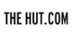 Gutscheine und Coupons bei CouponBook.de: Logo von The Hut International [74670]