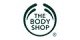 Gutscheine und Coupons bei CouponBook.de: Logo von The Body Shop AT [69493]