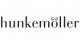Gutscheine und Coupons bei CouponBook.de: Logo von Hunkemoller DE [85278]