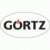 Gutscheine und Coupons bei CouponBook.de: Logo von Goertz DE [69811]