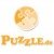 Gutscheine und Coupons bei CouponBook.de: Logo von Puzzle DE [767111]