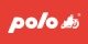 Gutscheine und Coupons bei CouponBook.de: Logo von Polo-motorrad DE [67435]