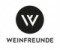 Gutscheine und Coupons bei CouponBook.de: Logo von Weinfreunde DE [74375]