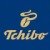 Gutscheine und Coupons bei CouponBook.de: Logo von Tchibo DE [78996]