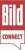 Gutscheine und Coupons bei CouponBook.de: Logo von BILDconnect DE [63777]
