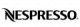 Gutscheine und Coupons bei CouponBook.de: Logo von Nespresso DE [158608]