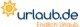 Gutscheine und Coupons bei CouponBook.de: Logo von Urlaub DE [637003]