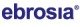 Gutscheine und Coupons bei CouponBook.de: Logo von ebrosia Weinshop DE [1099506]