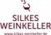 Gutscheine und Coupons bei CouponBook.de: Logo von Silkes Weinkeller DE [71922]