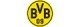 Gutscheine und Coupons bei CouponBook.de: Logo von SHOP BVB DE [39922]