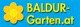 Gutscheine und Coupons bei CouponBook.de: Logo von BALDUR-Garten AT [156006]