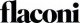 Gutscheine und Coupons bei CouponBook.de: Logo von Flaconi DE [74498]