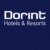 Gutscheine und Coupons bei CouponBook.de: Logo von Dorint Hotels & Resorts DE [407045]