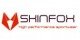 Gutscheine und Coupons bei CouponBook.de: Logo von Skinfox Sportwear DE [15501]